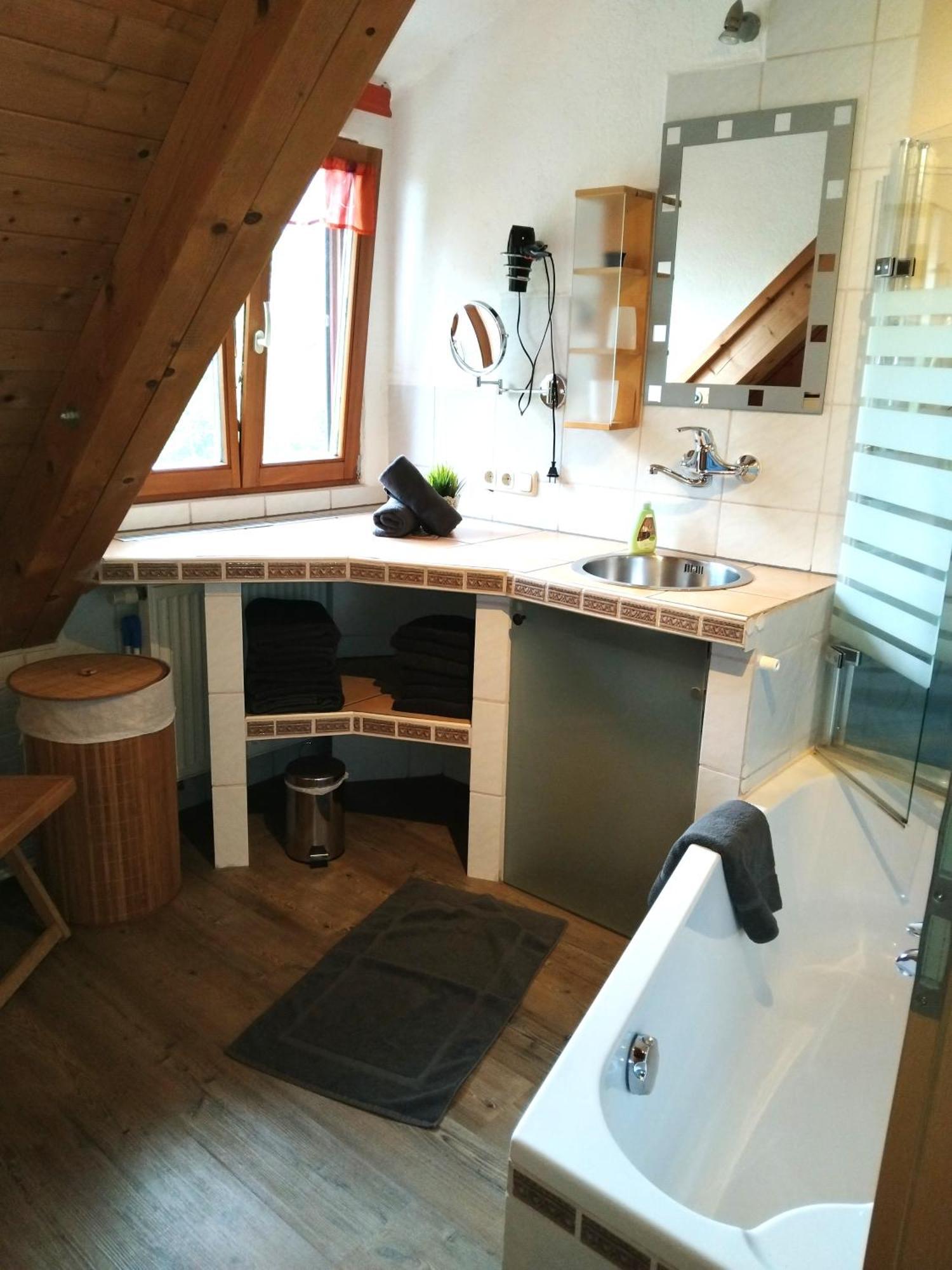Ferienwohnung Lippert Pullenreuth Exterior photo